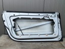 BENTLEY CONTINENTAL GT GTC GAUCHE PORTES 3W8831513Aphoto 8