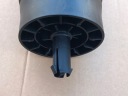 COUSSINS SUSPENSIONS DROITE GAUCHE ARRIÈRE VERS LAND ROVER RANGE LR044853 LR052171photo 11