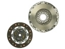 KIT ADHÉRENCE DACIA LOGAN II NOVA SUPERNOVA RENAULT GRAND SCENIC IIphoto 10