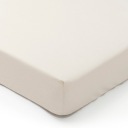 ПРОСТЫНЬ ДЛЯ КРОВАТИ 120х60 ХЛОПОК