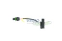 CAPTEUR POSITION ARBRE VILEBREQUIN VOLVO 440 460 480 1.6-2.0photo 13