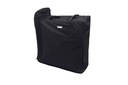 СУМКА ДЛЯ ВЕЛОСИПЕДА THULE EASYFOLD XT 3 TH934400