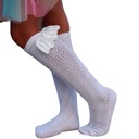 ДЕТСКИЕ НОСКИ