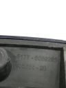 BMW X5 G05 MODULE MOULURE GARDE-BOUE GAUCHE AVANT AVANT 8069285 ORIGINALphoto 12
