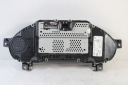 AUDI A6 A7 COMPTEUR TABLEAU DE BORD TABLEAUX DE BORD DIESEL 4G8920934R 4G8 920 934 R WYSWIETLACphoto 6