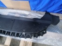 NEW ORIGINAL LOWER PROTECTION ENGINE FORD S-MAX GALAXY 06-15 6M21-8B384-AH  photo 8