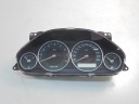 JAGUAR X TYPE CF1 COMPTEUR TABLEAU DE BORD 2,5B 1X4F-10849-DJphoto 8