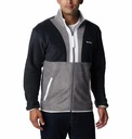 COLUMBIA POLAR ЗАДНЯЯ ЧАША FZ 1872794017 r L