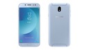 Смартфон Samsung Galaxy A6 3 ГБ / 32 ГБ 4G (LTE) синий