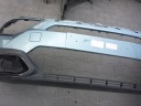 BUMPER PERID CITROEN C4 3 20->  photo 7