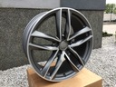 ORIGINAL LLANTAS 20 5X112 AUDI A6 C7 C8 A4 B8 B9 