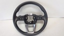 НАКЛАДКА РУЛЕВОГО КОЛЕСА AUDI A4 B9 A5 Q5 Q7 4M0419091M