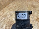 ШЛАНГ ТРУБА ПРОВОД ВОЗДУХА ИНТЕРКУЛЛЕРА OPEL ASTRA V K 1.0T 39029256 2015-  фото 15