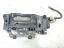 COMPRESSEUR SUSPENSIONS PNEUMATIQUE AUDI A8 2015 4H0616005Dphoto 5