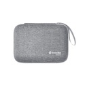 Insta360 GO 3 Carry Case - чехол для камеры