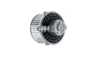 MAHLE VENTILATEUR VENTILATEURS HYUNDAI TUCSON KIA SPORTAGE II 2.0 2.0D 2.7photo 10
