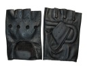 Перчатки ROLEFF FINGER-FREE LEATHER RO30 r. L