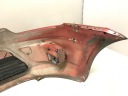 FORD FOCUS C-MAX 1600CM3 2008 PARE-CHOCS MINIVAN K4822photo 9