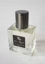 Elixir 50ML M12 inšpirovaný parfumom náhrada parfumovanej vody pre mužov Značka Elixir Perfumes