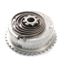 BMW E60 E87 E90 F30 KOLO DISTRIBUTION VARIATEUR VANOS 7583208photo 10