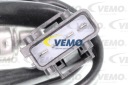 SONDE LAMBDA 9-3/9-5/photo 13