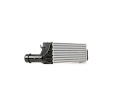 RIDEX 468I0025 ÉCHANGEUR AIR-AIR VERS BMW 3 LIMOUSINE (E46) 3 TOURING (E46)photo 10