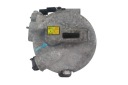COMPRESSEUR POMPE CLIMATISATION SORENTO II III 2.0 2.2 D CRDI 97701-2P250photo 8