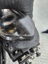 YAMAHA YZF R1 RN65 20- ФАРА ФАРА ЛИНЗА СВЕТОДИОДНЫЕ ПЕРЕД  фото 9