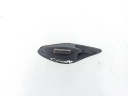 КАРТА КРИШКИ БАГАЖНИКА БАГАЖНИКА MERCEDES-BENZ C (W203) A2037470290 34301651 2.2L  (18488332736) фото min 10