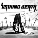 SLASHING DEATH - Off CD