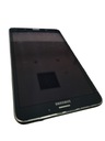 Tablet SAMSUNG Galaxy Tab 4 SM-T335 ** POPIS Stav balenia žiadne balenie