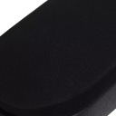 ARMREST DO SKODA FABIA MK1 (1999-2007)  photo 8