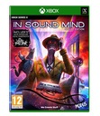 IN SOUND MIND – ДЕЛЮКСНОЕ ИЗДАНИЕ [ИГРА ДЛЯ XBOX SERIES X]