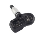 ДАТЧИК ДАВЛЕНИЯ TPMS PMVC210 TOYOTA RAV 4