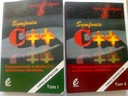 Symphony C++ Ежи Грембош