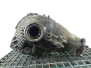 BRIDGE PERID LAND CRUISER J200 200 07- 4.5 V8 D4D  photo 10
