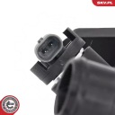ESEN SKV 20SKV257 TERMOSTAT, ЗАСІБ ОХОЛОДЖУЮЧИЙ  (18826174705) фото min 9