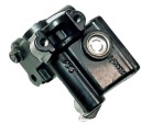 ПРАВА НАСОС ГАЛЬМА ГАЛЬМІВНОЮ QUADA ACCESS LUCKY STAR WARRIOR 450CC OEM!  (17417455299) фото min 4