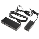 Адаптер USB 3.0 к датчику