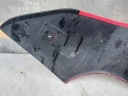 YAMAHA XJ 600 51J 3KN 3KM ЧАША ОБТІЧНИК ПЕРІД  (18166435652) фото min 11