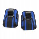 информация о балласте, нет информации