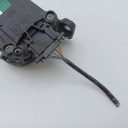 POTENTIOMÈTRE GAZ SEAT CORDOBA II 1.4 B 6Q1721503C 6PV00849601 NR184photo 8