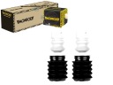 MONROE PK125 KIT PROTECTION PRZECIWPYLOWEJ, AMORTISSEURphoto 10