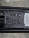 SUZUKI S-CROSS РЕЙЛІНГИ ДАХУ 78220-61-M00  (18172802498) фото min 7