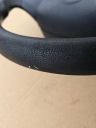 КЕРМО CHEVROLET SPARK M300 ЗВИЧАЙНА  (18073413402) фото min 9