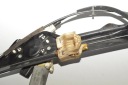 ÉLÉVATEUR VITRES DROITS AVANT PORTES BMW X5 (E70) 7166380 22059026photo 8