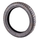 ШИНА 17-130/70 T/L F931 4PR БЕСКАМЕРНАЯ AWINA