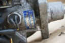 NISSAN PATROL POMPE INJECTION GR Y61 2,8 TDI 16700 VB300photo 8