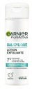 Garnier PureActive Салициловый отшелушивающий лосьон 120 мл