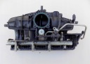COLLECTEUR ADMISSION 2.0 TFSI VW SEAT AUDI 06F133201Nphoto 5